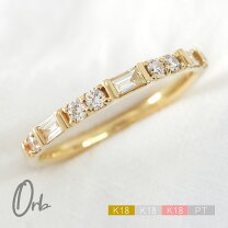 楽天市場】バゲットカット ダイヤモンドの通販