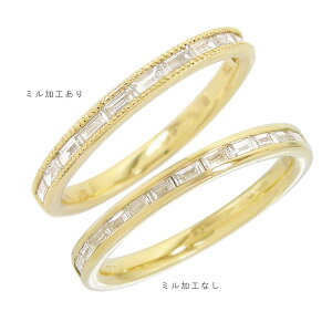 G^jeBO oQbgJbg _Ch 0.3ct k18 fB[X WG[ 18 S[h pt900 v`i oQbg oPbg w т אg ׂ 20 30 40 50 {