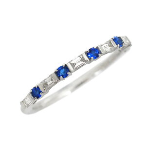 pt900 AECiCg _Ch G^jeB O fB[X WG[ oQbg oPbg v`i _C AEC AEB w т d˕t אg 󏭐 20 30 40 50 {