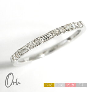 k18 G^jeB O _Ch 0.2ct fB[X WG[ oQbg oPbg 18 S[h K18YG PG WG PT v`i w т _C אg ׂ ؚ @ 20 30 40 50 {