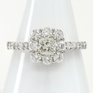 1ct O _Ch vZX w fB[X WG[ K18 18 S[h v`i PT900 1ct 1Jbg _C 芪 XNGA  {