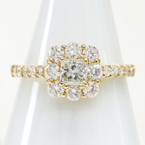 1ct O _Ch vZX w fB[X WG[ K18 18 S[h v`i PT900 1ct 1Jbg _C 芪 XNGA  {