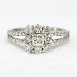 O _Ch vZX w fB[X K18 18 S[h v`i PT900 0.8ct up vZXJbg _C 芪 XNGA WG[ {