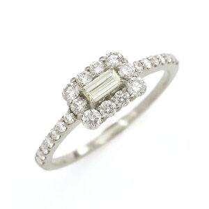 oQbgJbg k18 PT _Ch O 0.5ct fB[X WG[  S[h v`i oPbgJbg _C {