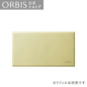 yj[AOizIrX ^CXtBbgt@f[V JV~AtBbgt@f[V P[X S[h pE_[ t@f[V JV~ CNAbv ORBIS 
