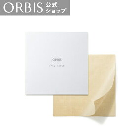楽天市場 あぶらとり紙 対象 性別 子供 ユニセックス 人気ランキング1位 売れ筋商品