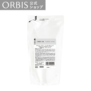 yX܂VKl著N[|z~X^[GbZX[V ߂p 180mL ϐ YXLPAV[Y I[C  eJ jLr r   