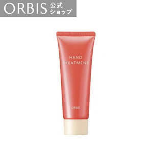 yX܂VKl著N[|zIrX nhg[gg 70g nhN[ 邨 Ƃ ێ ی ͂  d