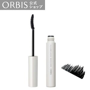 yX܂VKl著N[|zIrX C~bV}XJ EH[^[v[t J[}XJ  O {[ CNAbv ORBIS 