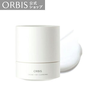 �I���r�X OFF CREAM�i�I���r�X �I�t �N���[���j �{�g������ �{�� �N�����W���O ���C�N���Ƃ� �E�H�[�^�[�v���[�t �}�c�G�N ORBIS ����