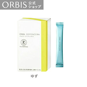 [3t[o[Iׂ]IrX fBtFZ 䂸 s[` }XJbg 30(1.5g×30) gNz  gNz یpHi Z~h DF-Z~h ORVZ~h Ci[XLPA
