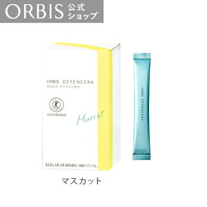 [3t[o[Iׂ]IrX fBtFZ 䂸 s[` }XJbg 30(1.5g×30) gNz  gNz یpHi Z~h DF-Z~h ORVZ~h Ci[XLPA