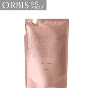 yX܂VKl著N[|zIrX XJvt@CjO Vv[ lߑւp XJvPA  n  n RV {[ tB