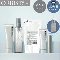 楽天市場】オルビス ミスターウォッシュの通販