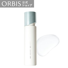 オルビス　ユードット エッセンスローション ボトル入り 180mL 　化粧水 くすみ ハリの低下美白 乾燥 保湿 スキンケア エイジングケア 医薬部外品 ユードット ORBIS 公式