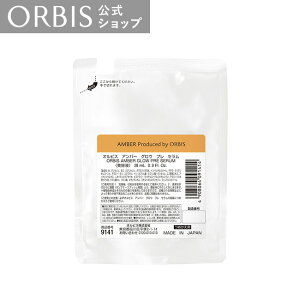 IrXAo[ OEvZilցjXLPA et ICC pw_IC ADZh~bNX [Yt[ I[CN[ F _ AR[t[ p