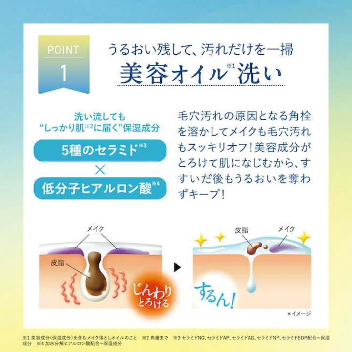 楽天市場】オルビス ビタエンリッチクレンジングバーム 2個セット 洗顔 