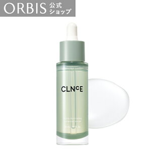 �I���r�X �N���[���G���X �n�C�h���C���~�l�C�e�B���O �A�h�o���X�h �Z���� 30mL ��s�^���e�t ���e�t �n�� ORBIS �����X