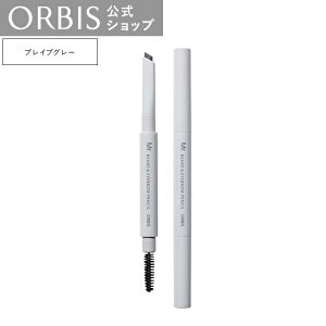 yX܂VKl著N[|zIrX ~X^[ rA[hACu[ yV uCuO[ ^ X^CbVuE   ܂ ܂ Ђ ݂ yV 