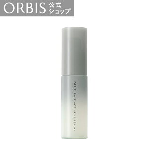 �I���r�X �x�[�X�A�N�e�B�uLP�Z���� �{�g������ 36mL �ێ� ���� ��s�^���e�t �n�� ���邨�� �i�m�Z���~�h�J�v�Z���z�� ORBIS �����X