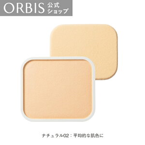 yX܂VKl著N[|zyj[AOizIrX JV~AtBbgt@f[V tBippttj 30g SPF20 PA++ c  pE_[ t@f[V 