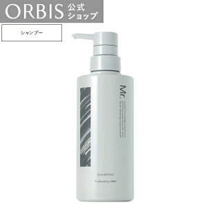 yX܂VKl著N[|zIrX ~X^[ Vv[ 380mL ^ RfBVi[ 380ml {g { jp  玉 Y Mr YRX ORBIS  ӁZb