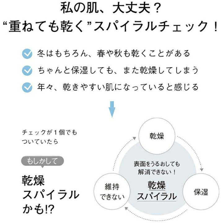 楽天市場】オルビス アクア ウォッシュ 120g 洗顔 洗顔フォーム 毛穴 乾燥 キメ くすみ ORBIS 公式 : オルビス公式 楽天市場店