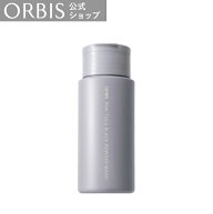 【店舗ご新規様限定送料無料クーポンあり】オルビス POA-TULUブラックパウダーウォッシュ ボトル入り 50g…