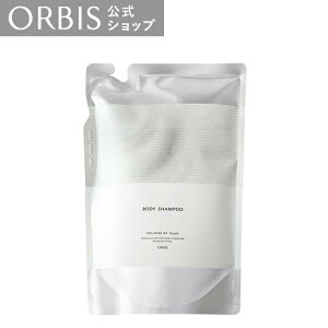 yX܂VKl著N[|zIrX [XoC^b` {fBVv[ ߂p 500mL lߑւ l {fB\[v ZA  邨  ORBIS 
