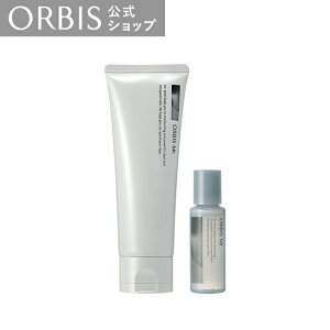 yX܂VKl著N[|zIrX ~X^[ tH[~OEHbV { GbZX[V ~j EHbV120g [V~ji7j19mL YXLPAV