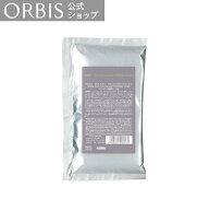 【店舗ご新規様限定送料無料クーポンあり】オルビス POA-TULUブラックパウダーウォッシュ つめかえ用 50g…