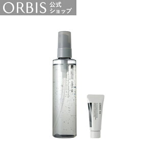 IrX ~X^[GbZX[V{CX`CWON[~j  eJ jLr   F _ AR[t[ pxt[ ORBIS X