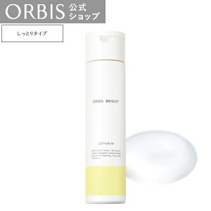 IrX uCg [V 180mL i򕔊Oijϐ { L/M^Cv ϐ ς Ƃ XLPA GCWOPA n  Oێ  ێ rh~ ORBIS