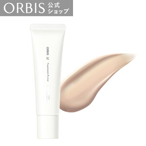 �I���r�X���[ �g���[�g�����g�v���C�}�[ �f�������ω��n ���ω��n �R���V�[���[ 30g ORBIS �����X
