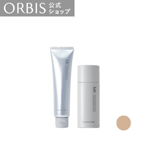 �I���r�X �~�X�^�[ �x�[�X�J���[ �R���g���[���[ H01/ H02 �N�����U�[�Z�b�g �j���p �����Y �ь� ���� �Ђ� �q�Q �E �ʉ� Mr �����Y�R�X�� ORBIS ����