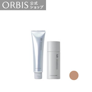 IrX ~X^[ x[XJ[ Rg[[ H01/ H02 NU[Zbg jp Y ь  Ђ qQ E ʉ Mr YRX ORBIS 