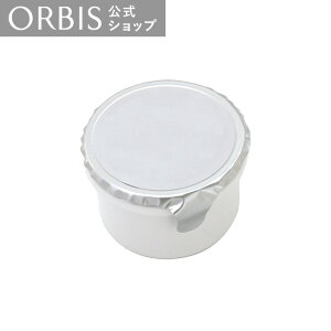 IrXAo[ @C^g[ggN[ilցjXLPA N[ GCWOPA IrXAo[V[Y I[CN[ WiCAV VP V~\h 