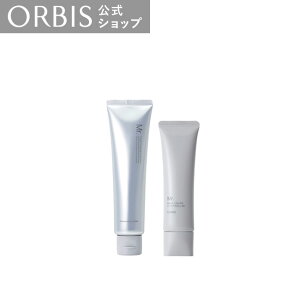 IrX ~X^[ x[XJ[Rg[[ NU[Zbg SPF20 PA++ jp Y ь  Ђ qQ E ʉ Mr YRX ORBIS 