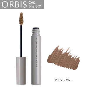 yX܂VKl著N[|zIrX ACu[}XJ uE CguE pE_[ACuE J[}XJ  O {[ CNAbv ORBIS 