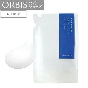 �I���r�X �N���A�t���@���C�X�`���[L �����ς�^�C�v �^ M �����Ƃ�^�C�v �߂����p ���t �ɂ��� �j�L�r ��l�j�L�r �x�^�� �l�� �l�ߑւ� ��򕔊O�i ��p CLEAR ORBIS ����