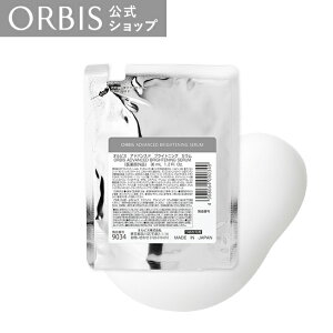 IrX AhoXh uCgjO Z ߂p 36mL ORBIS X