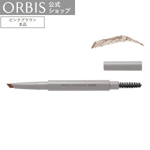 yX܂VKl著N[|zIrX yVACu[ ACuE z_[t { X[XC ȂȂc G㐬 ORBIS X