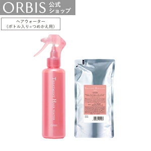 yX܂VKl著N[|zIrXg[ggwAEH[^[{g{߂Zbg _[WPA ѐ g[gg wAg[gg wAPA ORBIS 