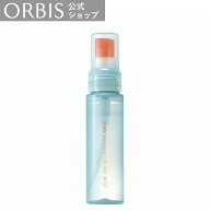 【店舗ご新規様限定送料無料クーポンあり】オルビス メイクフィックスデイミスト 50mL 化粧水 ミストタイ…