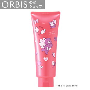 �I���r�X �G�b�Z���X�C���w�A�}�X�N�@�P�A�x�A?�@����f�U�C���@200g ORBIS ����