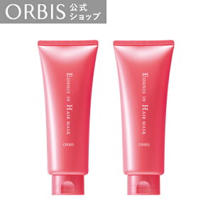 yX܂VKl著N[|zIrX GbZXCwA}XN2Zbg ORBIS  wA}XN g[gg wAPA