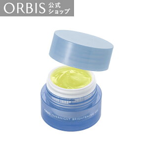 yX܂VKl著N[|zIrX I[o[iCg uCgjO WF {g 30g ێt j c WFpbN V~ \oJX ێ ORBIS X