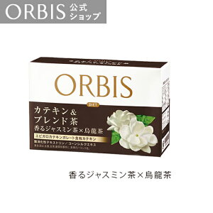 yX܂VKl著N[|zIrX JeLuh 10`20 _CGbgT|[g JeL R[VN H@  sgp ACX zbg 