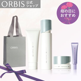 楽天市場】 スキンケア > 3ステップセット : オルビス公式 楽天市場店