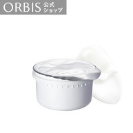 【店舗ご新規様限定送料無料クーポンあり】オルビスユー ジェルモイスチャライザー つめかえ用 詰替 詰め…